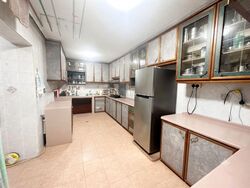 Blk 50 Teban Gardens Road (Jurong East), HDB Executive #598678601